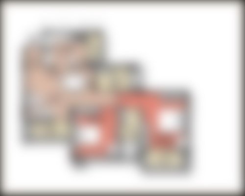 3 & 4 BHK Floor Plan – Puravankara Lokhandwala 3 BHK and 4 BHK floor plan in Puravankara Andheri West